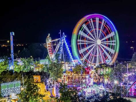 comomola fiestas|Comomola Fiestas, Torrejón de Ardoz .